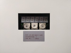ซอฟต์แวร์ Simodrive เวอร์ชัน B รุ่น 6SC6504-4AA02-Z 6SC65044AA02Z R13 สำหรับ PLC - Product Image 5
