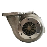 Pièces de moteur de turbocompresseur de camion 4LGZ 3525150 53369886703 52329883279 turbocompresseur pour Scania 111D2542MLE MDR635 DS 11 280HP310HP
