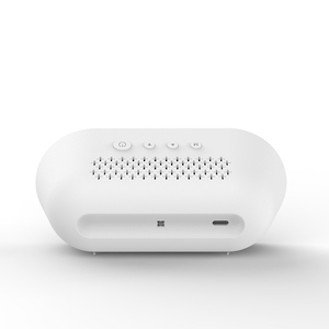 3-in-<strong>1</strong> Noise Decibel <strong>Meter</strong> 30-130dB &plusmn;<strong>1</strong>.5dB Accuracy <strong>Sound</strong> <strong>Level</strong> Monitor Noise Detector for Industrial Home Use - Product Image 6