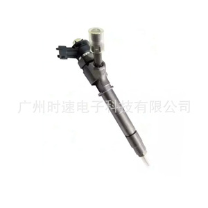 Injecteur de carburant Ye11 01992 pour moteur diesel Ford Mazda, pièces automobiles - Product Image 4