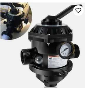 Para Common 262506 para Common 262506 - Product Image 1