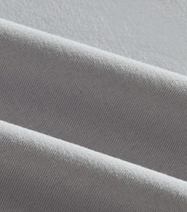 Parure <span class=keywords><strong>de</strong></span> draps Queen 4 pièces 85 g/m², douce, confortable et respirante, certifiée OEKO-TEX, prix abordable - Product Image 2