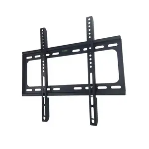 Excellent Quality Lcd Tv Bracket Mount Bracket For Hanging Lcd Tv