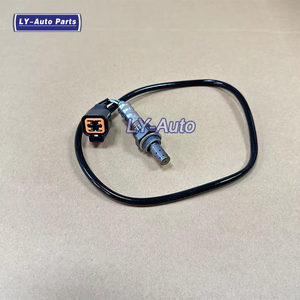 PW550664 O2 Oxygen <strong>Sensor</strong> for PROTON GEN-<strong>2</strong> 1.3 1.6 16V 2004 - 2011 - Product Image 2