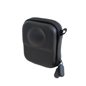 กระเป๋าใส่กล้อง DJI Osmo 360 แบบ EVA ป้องกันฝุ่น สำหรับกล้องแอคชั่น ขนาดกะทัดรัด - Product Image 3