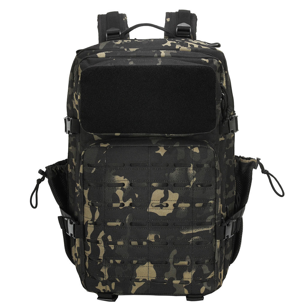 ซีพีสีดำ