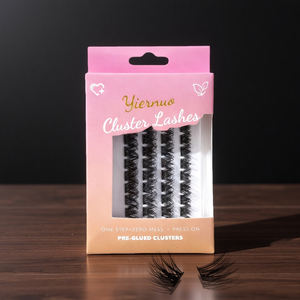 プリカット接着剤ロングラッシュ防水ビーガンプレス - Product Image 3