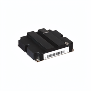 Transistors Module Manufacturer Channel FZ500R65KE3NOSA1 Components Electronic - Product Image 1