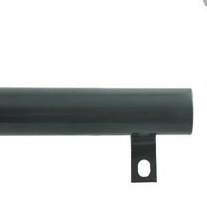 Cubierta de eje de 355 mm Kubota L3408 L3608 5-15-260-28 eje Ge Equipo apto para Tractor Kubota pieza de maquinaria agrícola - Product Image 1