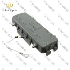 new and original ic chips OQ0256HP/N3,PSMN009100B118,09 30 024 5425 PCBA PCB BOM SMT service - Product Image 1