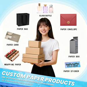 1ML 1.5ML 2ML 3ML Small Empty <b>Perfume</b> <b>Bottles</b> <b>Bottle</b> <b>Sample</b> Cylinder Spray Glass Vials With Sprayer Pump - Product Image 4