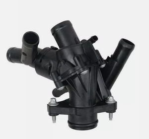 Nhà ở nhiệt cho 2014 2020 <span class=keywords><strong>merc</strong></span>-edes-Be-NZ CLA 250 Cla 45 Amg <span class=keywords><strong>GLA</strong></span> 250 <span class=keywords><strong>GLA</strong></span> 45 Amg 2.0L 2702000615 9025187 2702002200 - Product Image 2