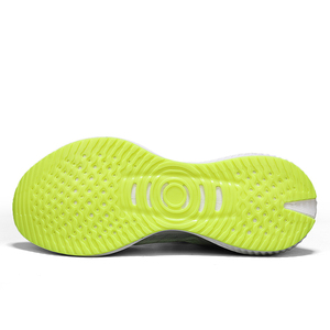 Men's High Quality Sports <strong>Shoes</strong> Fashion <strong>Basketball</strong> &amp; Running Cushioned Technology for Summer Seasons Clearance Sale - Product Image 6