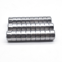 Roulement à aiguilles unidirectionnel EWC1209 12x18x9mm, roulement anti-retour à hexagone extérieur pour démarreur de moulinet de pêche