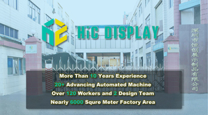 Tùy chỉnh Andy Board <span class=keywords><strong>Countertop</strong></span> bao bì bán lẻ PDQ hiển thị đứng đơn vị Pop truy cập kệ trưng bày - Product Image 5