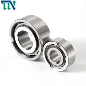 ลูกปืนคลัตช์แบบลูกกลิ้ง ASNU100 สำหรับเครื่องลำเลียง - Product Image 6