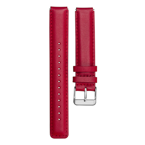 Reloj con correa alkband 7 para mujer, pulsera con cordón encerado - Product Image 6