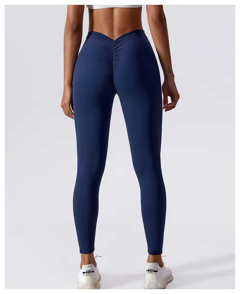 Bleu foncé