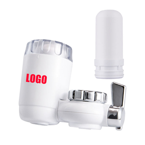 Filtre à eau pour robinet de cuisine, purificateur d'eau de robinet, filtre à eau de haute qualité OEM ODM - Product Image 1