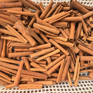 Kayu Manis Kering Pedas Berkualitas Tinggi Grosir - Product Image 5