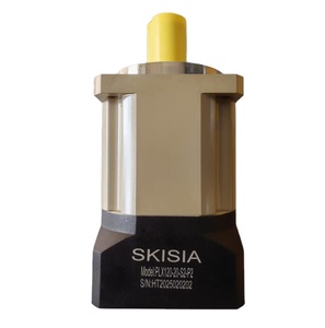 Reductor Planetario SKISIA PLX60-10-S2-P2 PLX60-L1-5-P1-S2 PLX120-20-S2-P2 PLX120-10-S2-P2 Producto Nuevo Original - Product Image 3