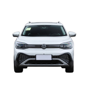 Vente chinoise berline voiture phare nouvelle énergie véhicule Id6 voiture <span class=keywords><strong>d</strong></span>'<span class=keywords><strong>occasion</strong></span> pour Volkswagen Id6 - Product Image 4