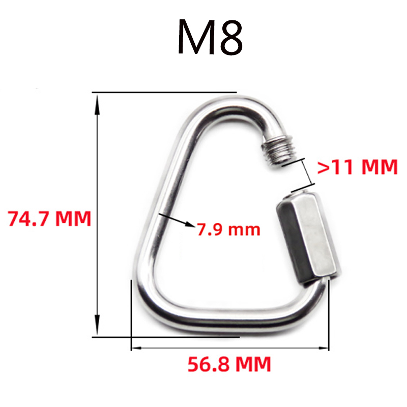 M8