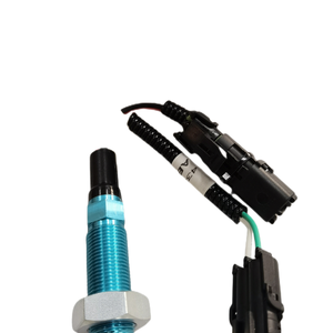 เซ็นเซอร์ความเร็ว2872354 4327233 M11อุปกรณ์เสริมเครื่องยนต์รถขุด - Product Image 1