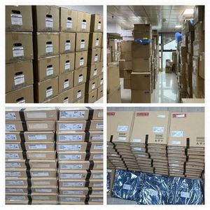 วงจรรวมชิ้นส่วนอิเล็กทรอนิกส์ MB90423GAVPF-GS-352ของแท้ของใหม่ - Product Image 6