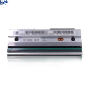 Tête d'impression thermique compatible pour Zt210 Zt230 Zt410 Zt411 <span class=keywords><strong>Zt420</strong></span> Zt510 Zt610 Zt620 110xi4 105SL Plus 200 300 600 Dpi - Product Image 3