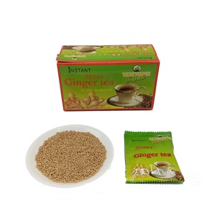 Thé au gingembre instantané toutes saveurs avec <span class=keywords><strong>miel</strong></span> / Thé au gingembre <span class=keywords><strong>et</strong></span> <span class=keywords><strong>miel</strong></span> - Product Image 6