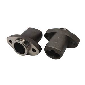 Cabezal de Olla OEM para Sistema ESP y sus Accesorios Relacionados - Product Image 6