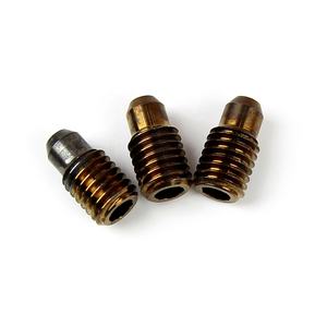 Buse/pulvérisation de nettoyage industriel HP Sapphire <span class=keywords><strong>Ruby</strong></span> M10 - Product Image 2