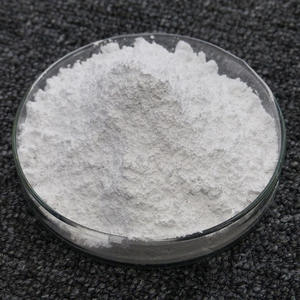 Poudre de <span class=keywords><strong>kaolin</strong></span> d'argile de <span class=keywords><strong>kaolin</strong></span> pour l'industrie quotidienne du caoutchouc de coulée de fonderie de cosmétiques - Product Image 4