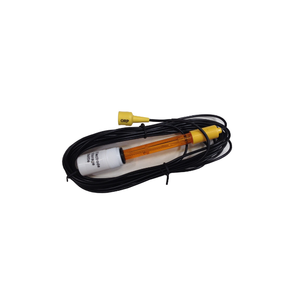 ดอซิตาอิเล็กโทรดวัดค่า pH คุณภาพสูงจากอิตาลี (Electrode-Pro Redox DG) สำหรับการบำบัดน้ำ ประสิทธิภาพเชื่อถือได้ - Product Image 1