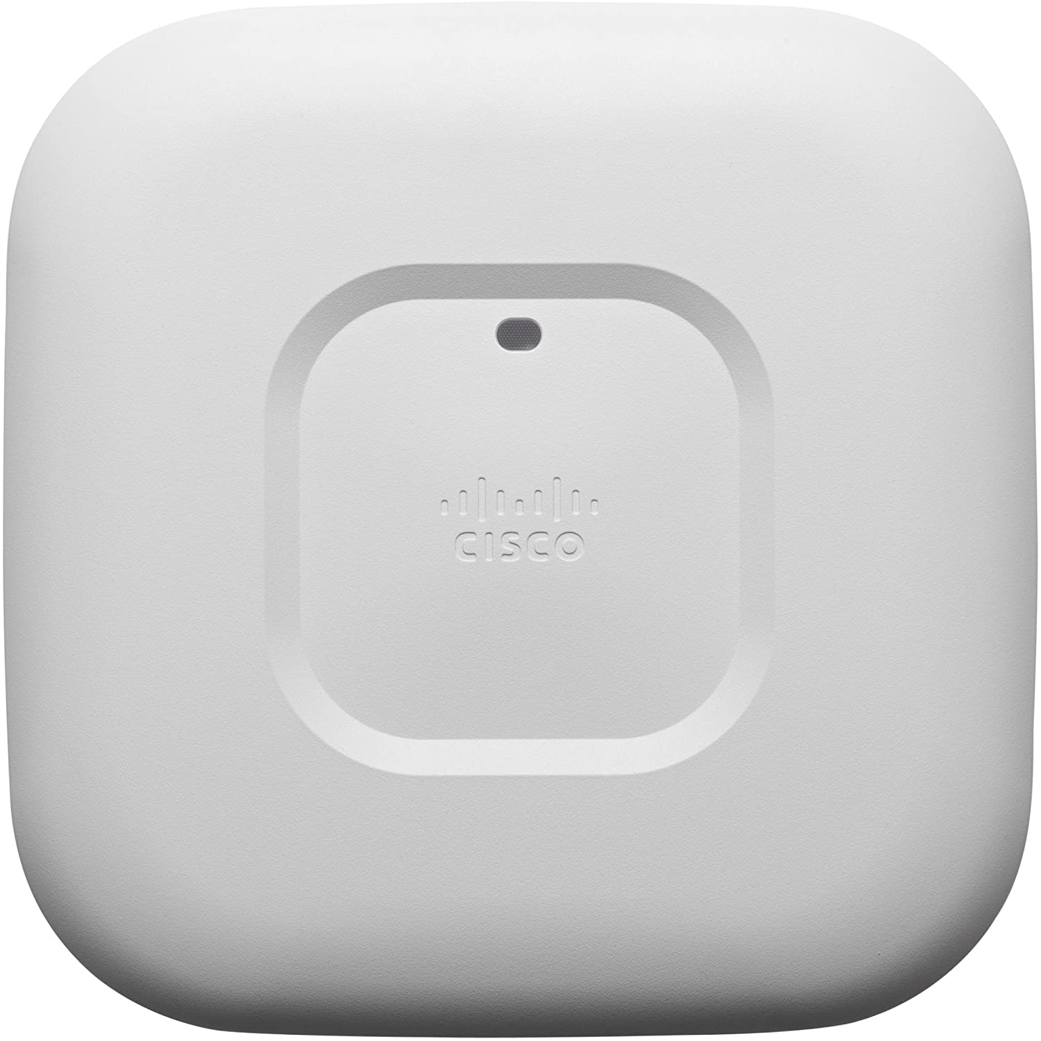 Used Original 3700 Series Access Point  AIR-CAP702I-C-K9  wireless AP