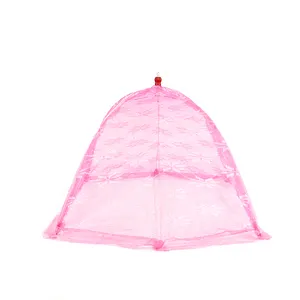 cheap price umbrella baby mosquito net