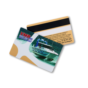 Bán buôn khách sạn phòng <span class=keywords><strong>RFID</strong></span> thẻ kiểm soát truy cập từ VIP khóa Key in thẻ PVC mã hóa khách sạn thẻ chìa khóa - Product Image 2