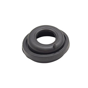 Fuel Tank <b>Cap</b> Seal GJ6A42241A For Mazda 6 GG Rubber <b>Dust</b> Cover Hose - Product Image 1