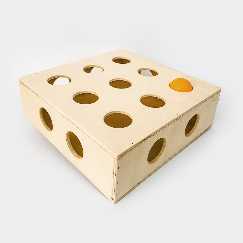 ธรรมชาติ