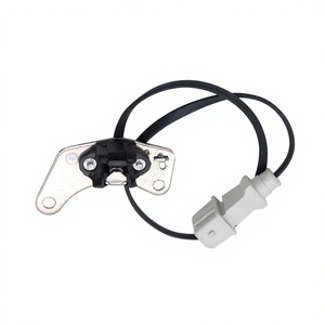 Capteur de position d'arbre à cames Shanjiangqing pour Volkswagen OE 46481306 46440840 46454057 - Product Image 1