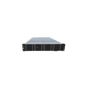 Server Rack 2U Huawei TaiShan 200 2280 ad Alte Prestazioni con Processore Kunpeng 920 7260 e 32 GB DDR4 per Aziende - Product Image 6
