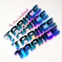 Logo d'entreprise étanche personnalisé autocollant holographique adhésif étanche autocollants décoratifs à paillettes laser en vinyle résistant aux UV