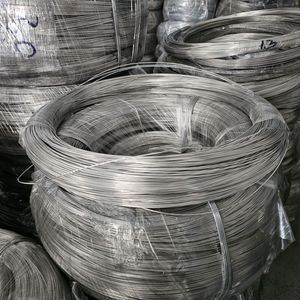 Varilla <span class=keywords><strong>de</strong></span> <span class=keywords><strong>alambre</strong></span> <span class=keywords><strong>de</strong></span> <span class=keywords><strong>aluminio</strong></span> <span class=keywords><strong>plano</strong></span> <span class=keywords><strong>de</strong></span> aleación serie 1050 1060 1100 <span class=keywords><strong>para</strong></span> bobina <span class=keywords><strong>de</strong></span> voz <span class=keywords><strong>de</strong></span> altavoz doblado <span class=keywords><strong>de</strong></span> <span class=keywords><strong>alambre</strong></span> esmaltado <span class=keywords><strong>para</strong></span> soldadura fabricación <span class=keywords><strong>de</strong></span> joyas - Product Image 2