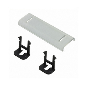 Bom List Quotation Connectors Supplier TC9-04-AG Terminal Block Accessories Terminal Cover For JC6 <strong>Buchanan</strong> Series TC904AG - Product Image 1
