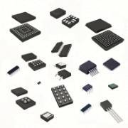 Nuevo Circuito Integrado Original en Stock, MCU de 32 Bits, 256 KB de Memoria Flash, 100TQFP, PIC32MX460F256L-80I/PT