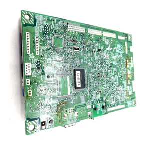 Carte de formateur carte mère carte mère B57T019-4 convient pour <span class=keywords><strong>Brother</strong></span> DCP7065DN <span class=keywords><strong>DCP</strong></span> <span class=keywords><strong>7065DN</strong></span> <span class=keywords><strong>7065DN</strong></span> <span class=keywords><strong>7065DN</strong></span> <span class=keywords><strong>DCP</strong></span>-7065 <span class=keywords><strong>DCP</strong></span>-<span class=keywords><strong>7065DN</strong></span> pièces d'imprimante - Product Image 4