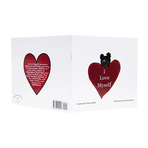 Tùy chỉnh yên khâu softcover cuốn sách & máy tính xách tay dịch vụ in ấn nhà máy sản xuất-giấy & bìa in ấn thể loại - Product Image 2