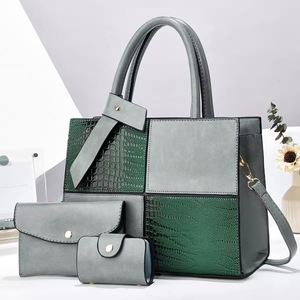 Bolsa de Transporte para Mascotas con Correas Ajustables, Bolsa de Viaje para Perros y Gatos, Bolsa de Transporte para Mascotas con Malla Transpirable de Cuatro Lados, Bolso de Mano - Product Image 5
