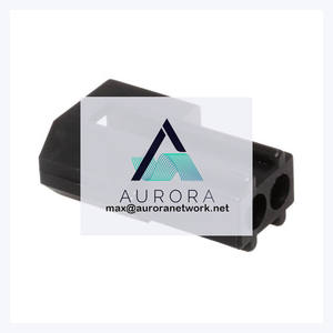 Componentes electrónicos de alta calidad, 03-06-7023, conector y terminal con buen precio - Product Image 1